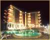 Ritza Hotel 